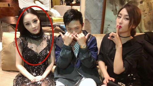 纸牌塔娱乐明星吃瓜猜明星,揭秘娱乐圈幕后故事